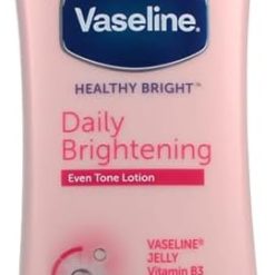 Vaseline Healthy Bright Daily Brightening Moisturizer 600 ml