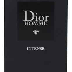 Alternative view of Dior Homme Intense 150ml