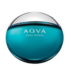 Alternative view of Bvlgari Aqva Pour Homme Eau de Toilette