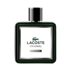 Alternative view of Lacoste Original Parfum