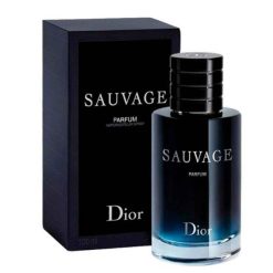 Dior Sauvage Parfum 100ml
