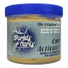 Worlds Of Curls Curl Activator For Extra Dry Hair 907g