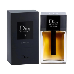 Dior Homme Intense 150ml