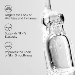 Alternative view of The Ordinary Multi-Peptide + Hyaluronic Acid