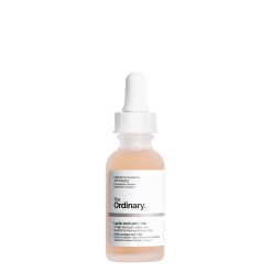 The Ordinary Lactic Acid 10% + HA 30ml