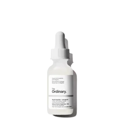 The Ordinary Multi-Peptide + Hyaluronic Acid