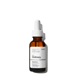 The ordinary resveratrol 3%+ferulic acid 3% 30ml