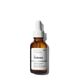 The Ordinary Retinol 0.2% in Squalane
