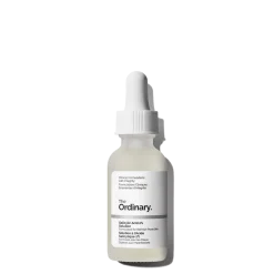 The Ordinary Salicylic Acid 2% Solution