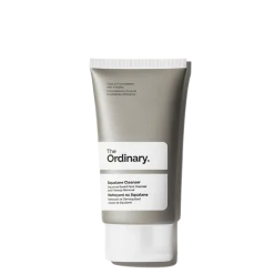 The Ordinary Squalane Cleanser