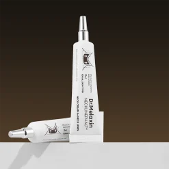 Alternative view of Dr.Melaxin Necklinephalt Tightening Cream