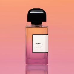 BDK Parfums Impadia