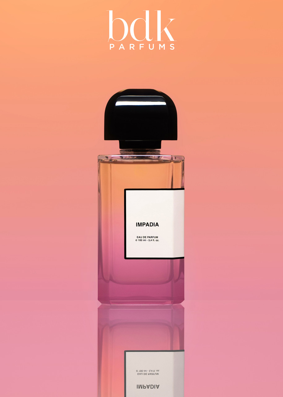 BDK Parfums Impadia
