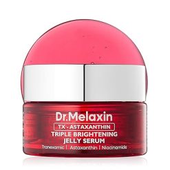 Dr.Melaxin TX Astaxanthin Triple Jelly Serum