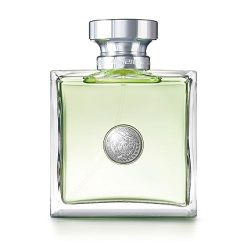 Alternative view of Versace Versense Eau De Toilette 100ml