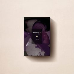 Amouage Remain
