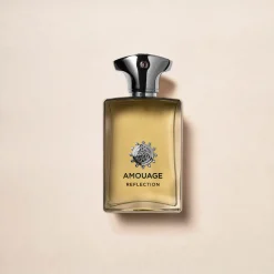 Alternative view of Amouage Reflection Man