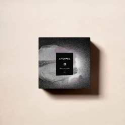 Amouage Reflection Man