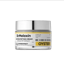 Dr.Melaxin Oyster Pep3 Renewal Cream