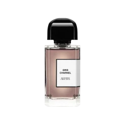 Alternative view of BDK Parfums Gris Charnel