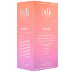 Alternative view of BDK Parfums Impadia