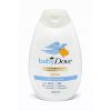 Dove Baby Sensitive Skin Care Lotion – Rich Moisture (400ml)