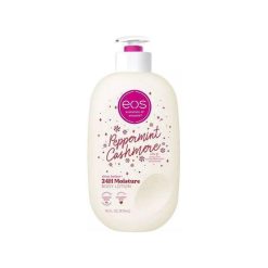 Alternative view of EOS Peppermint Cashmere Body Lotion 473ml