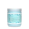 Aunt Jackie's Curls & Coils Soft & Sassy Super Duper Softening Conditioner