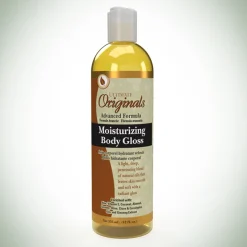 Ultimate Originals Therapy Moisturizing Body Gloss 355ml