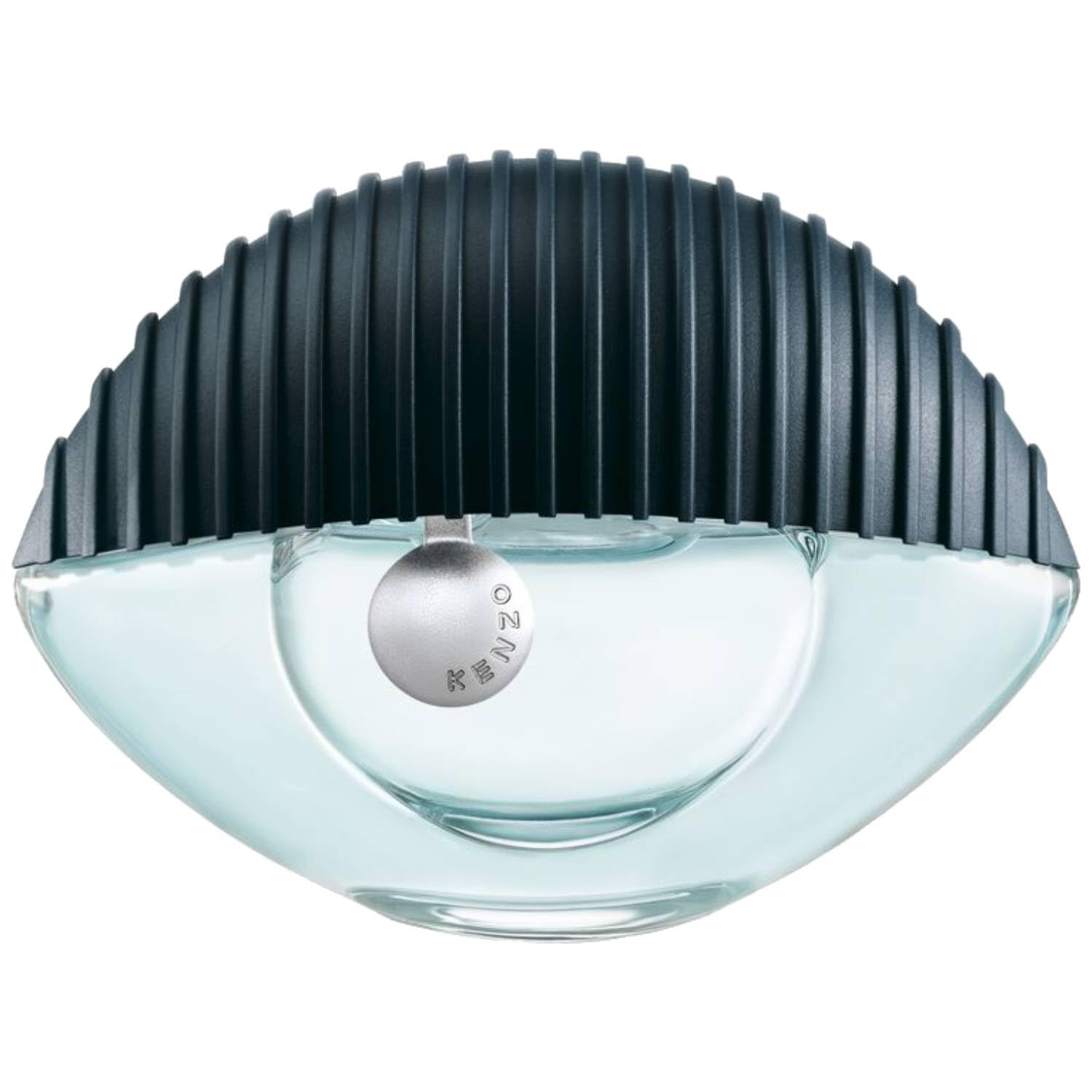 Kenzo World EDP 75ml - Image 3