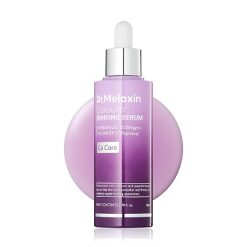 Dr.Melaxin Calcium Bonding Serum with REBORNIC 10,000ppm