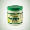 Ultimate Originals Extra Virgin Olive Oil Body Whip