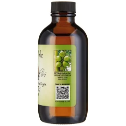 Alternative view of Sunny Isle Jamaican Organic Extra Virgin Coconut Oil