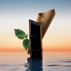 Alternative view of Kenzo Homme Eau de Parfum