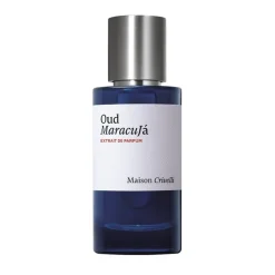 Alternative view of Maison Crivelli Oud Maracuja Extrait De Parfum100ml