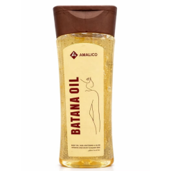 Amalico Batana body oil 200ml