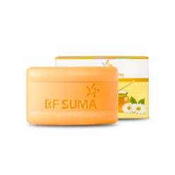 Alternative view of BF Suma Anatic Herbal Essence Soap