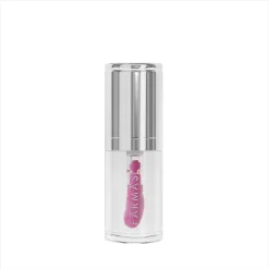 Farmasi Lip Oil Transparent