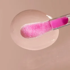 Alternative view of Farmasi Lip Oil Transparent