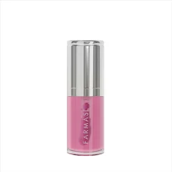 Farmasi Lip Oil Pink