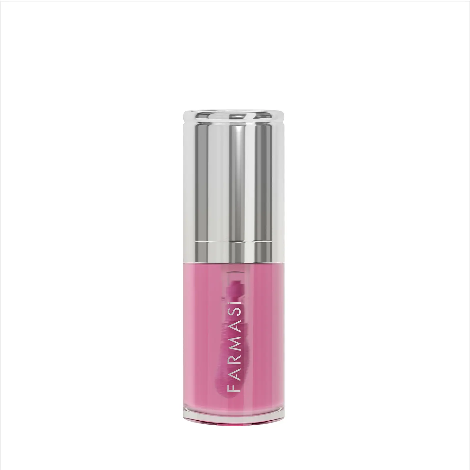 Farmasi Lip Oil Pink