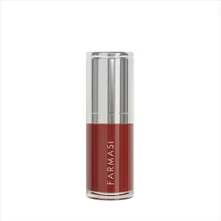 Farmasi Lip Oil Cherry