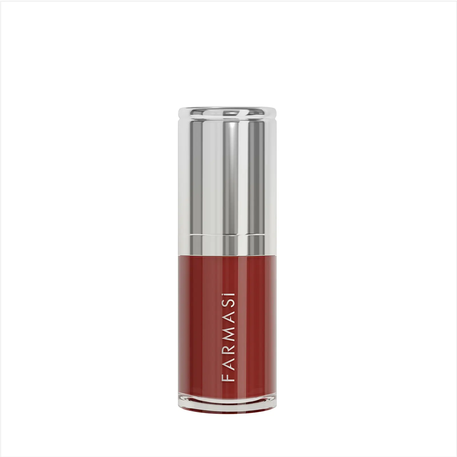 Farmasi Lip Oil Cherry