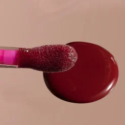 Alternative view of Farmasi Lip Oil Cherry