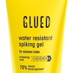 Got2b Glued Water Resistant Spiking Gel 150ml