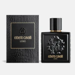 Alternative view of Roberto Cavalli Uomo Edt 100Ml