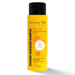 Sunny Isle Kids Care Extreme Hydrating Shampoo