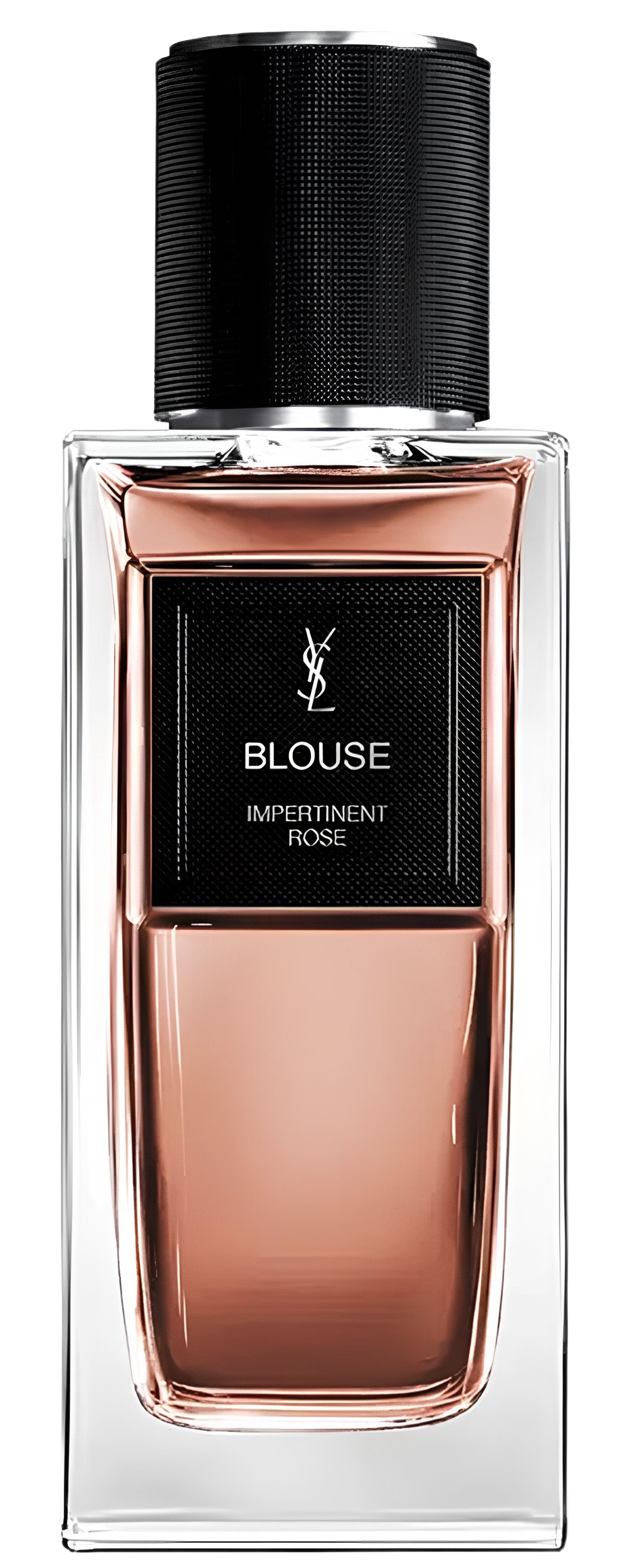 YvesSaintLaurent Blouse Impertinent Rose Eau De Parfum 125ml - Image 2