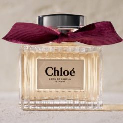 Alternative view of Chloe l’Eau de Parfum Intense
