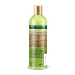 Alternative view of African Pride Olive Miracle 2-in-1 Shampoo 355ml